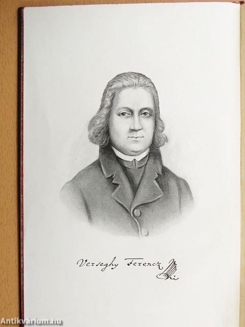 "45 kötet a Magyar regényirók képes kiadása sorozatból (nem teljes sorozat)"