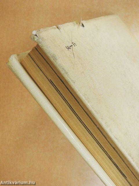 A rendíthetetlen százezer