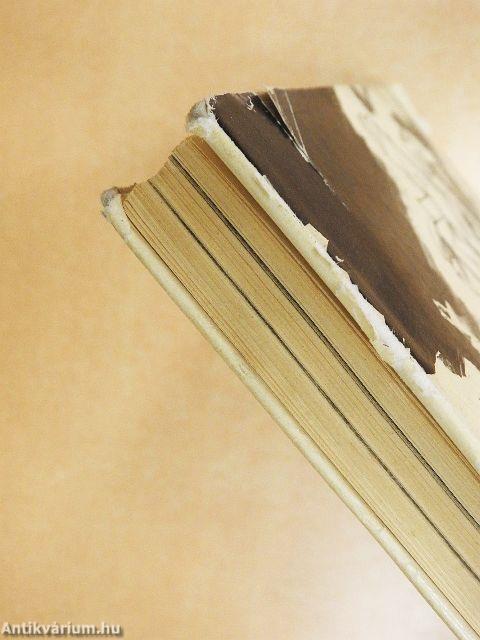 A rendíthetetlen százezer