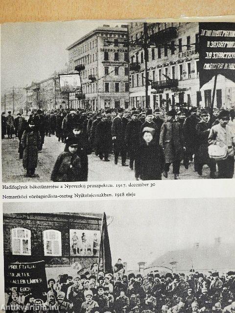 A rendíthetetlen százezer