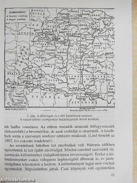 Knezic Károly honvéd tábornok