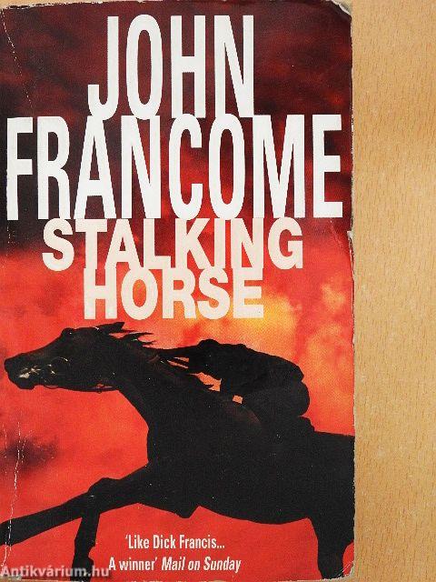 Stalking Horse