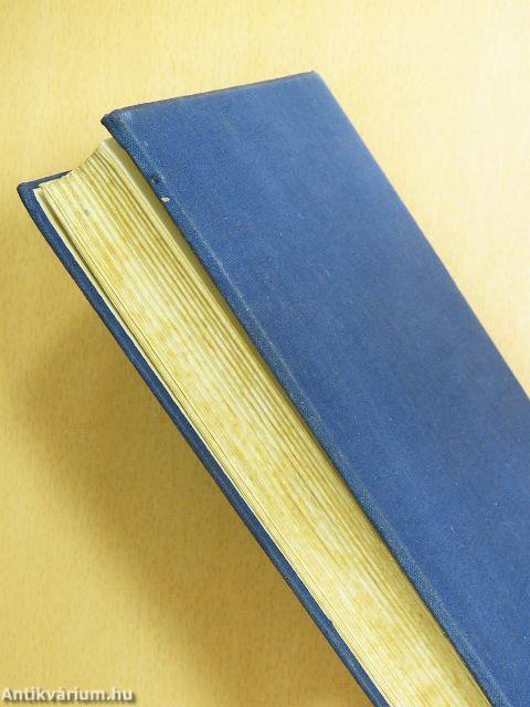 "40 kötet a Dumas művei sorozatból (nem teljes sorozat)"