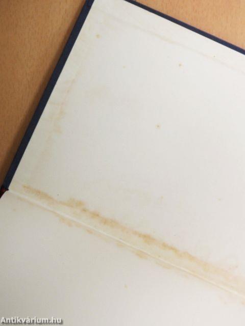 "40 kötet a Dumas művei sorozatból (nem teljes sorozat)"