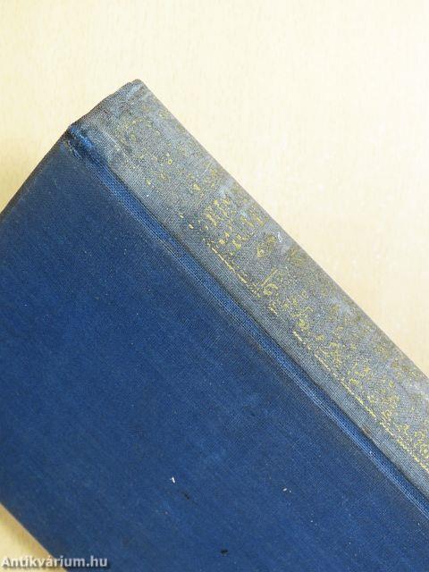 "40 kötet a Dumas művei sorozatból (nem teljes sorozat)"