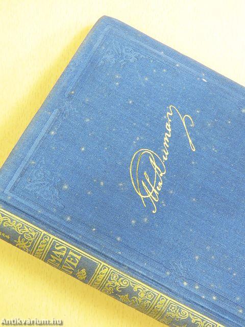 "40 kötet a Dumas művei sorozatból (nem teljes sorozat)"