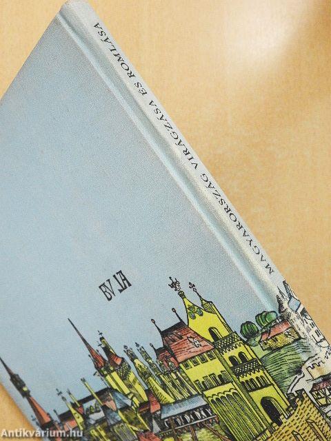 Magyarország virágzása és romlása