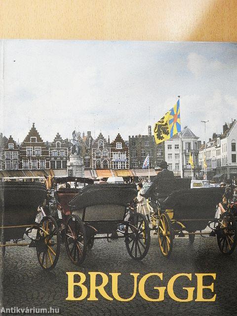 Brugge