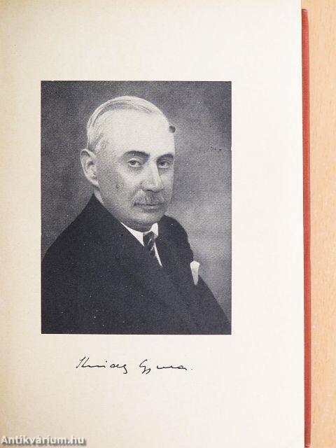 Válogatott novellák