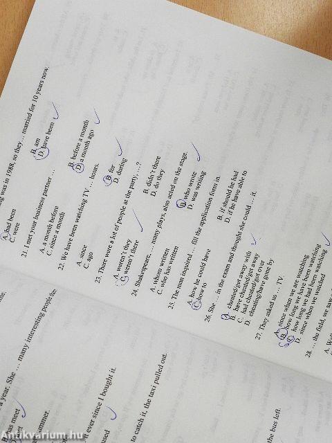 Gyere velünk a Rigó utcába