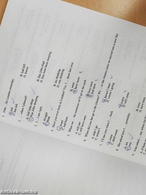 Gyere velünk a Rigó utcába