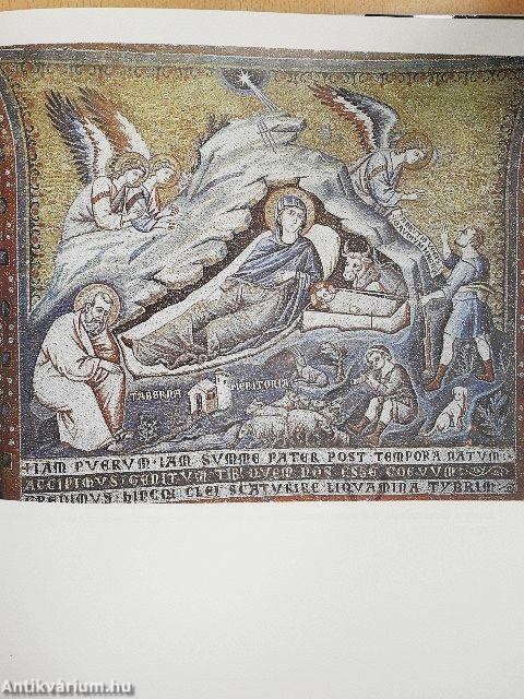 Olasz festészet a XIV. században