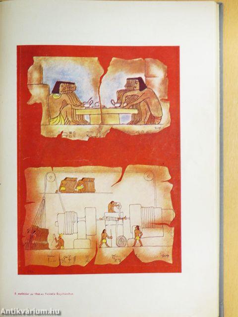 Vicinális dugóhúzó 1944