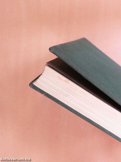 Régi magyar templomok