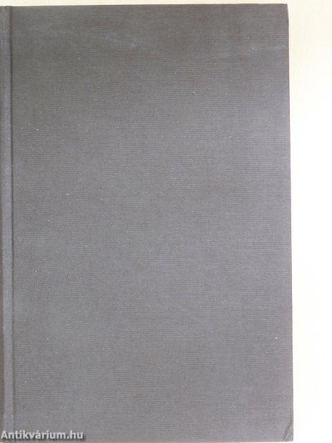 Finnugor rokonságunk