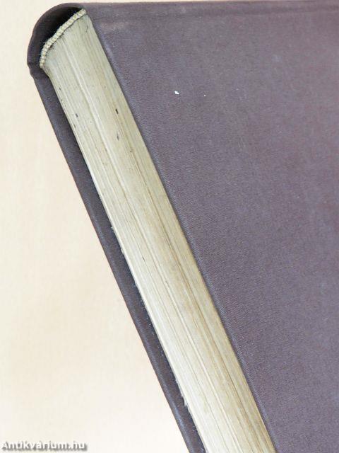 Finnugor rokonságunk