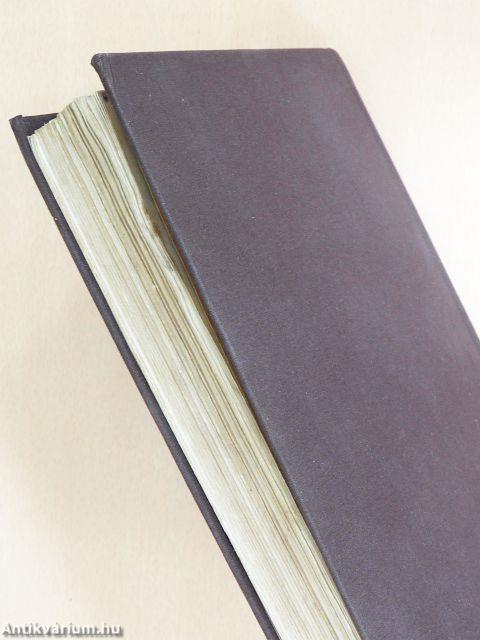 Finnugor rokonságunk