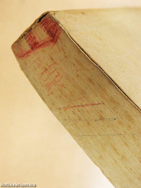 Állatszervezettan és állatélettan