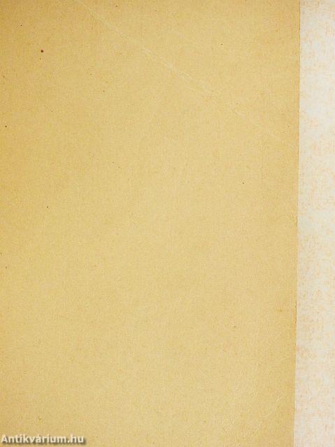 Mit egyen a gyermek?