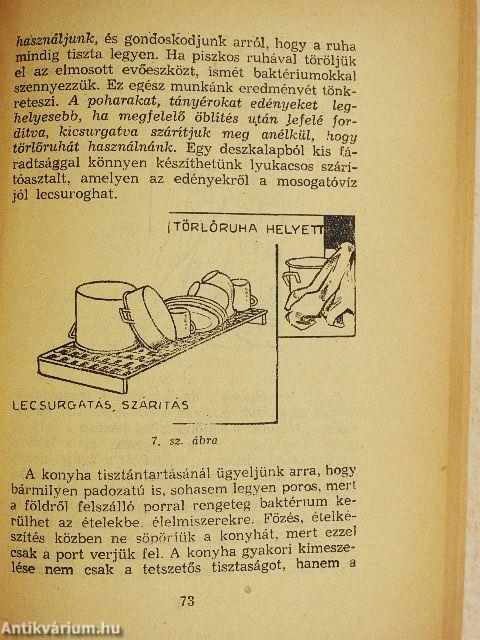 Mit egyen a gyermek?