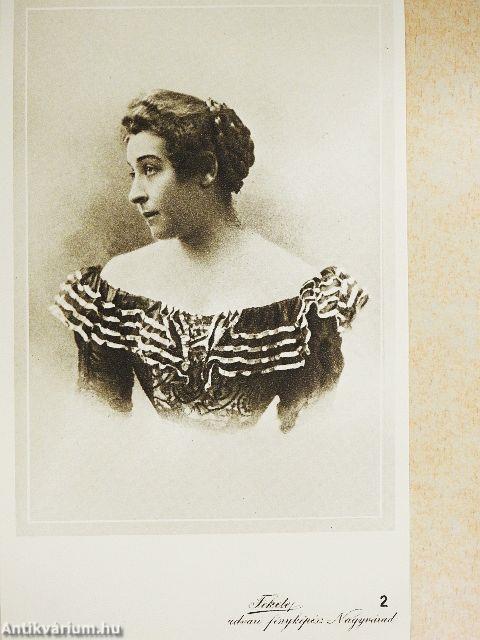 Ady-Dokumentumok Könyve (nem teljes)