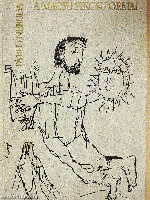 A Macsu Pikcsu ormai