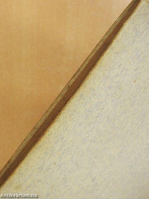 A Macsu Pikcsu ormai