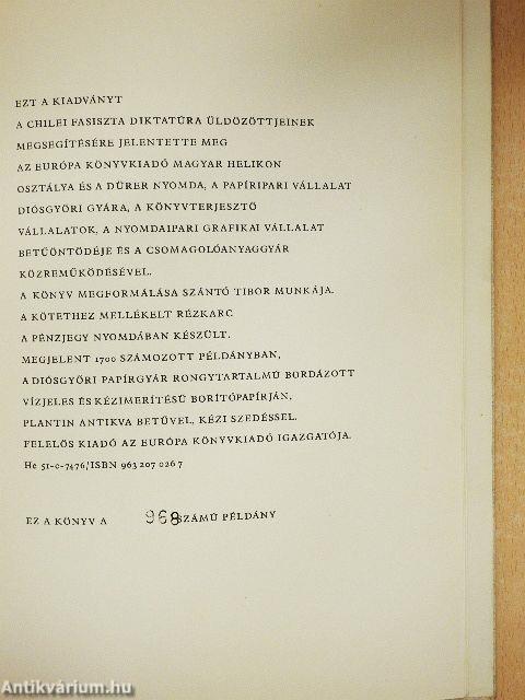 A Macsu Pikcsu ormai