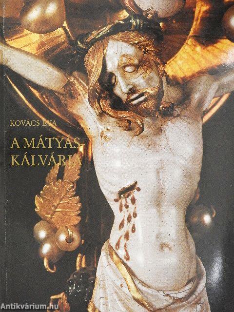 A Mátyás-kálvária