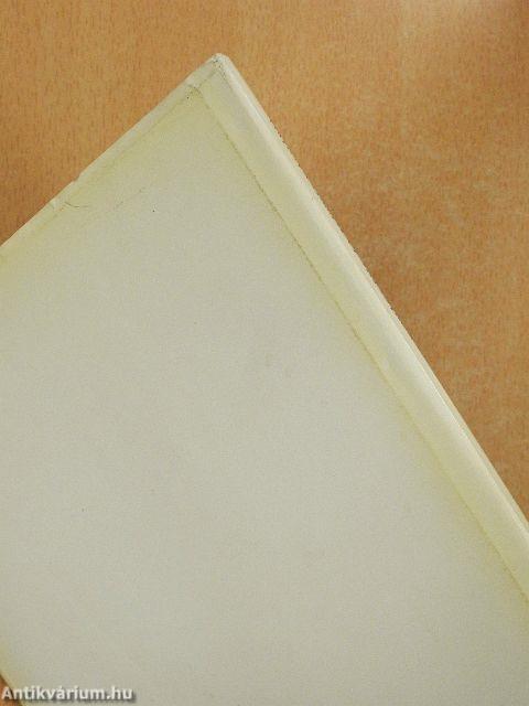 A Mátyás-kálvária