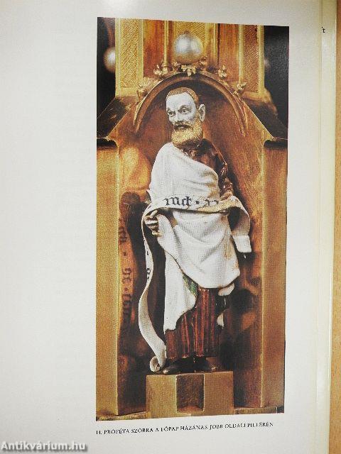 A Mátyás-kálvária