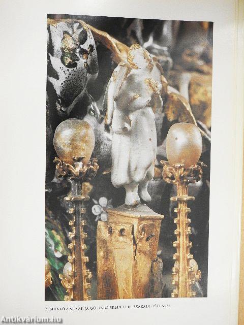 A Mátyás-kálvária