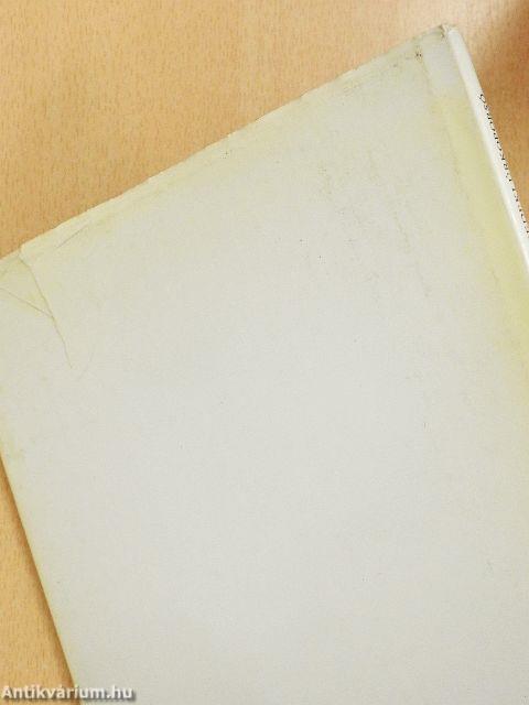 A garamszentbenedeki úrkoporsó