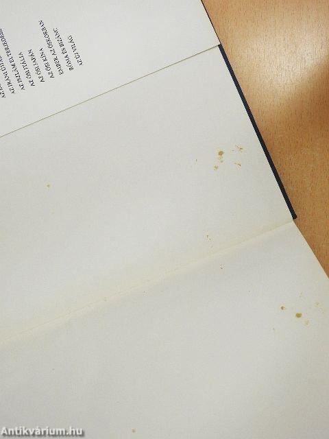 Britek, frankok, vikingek