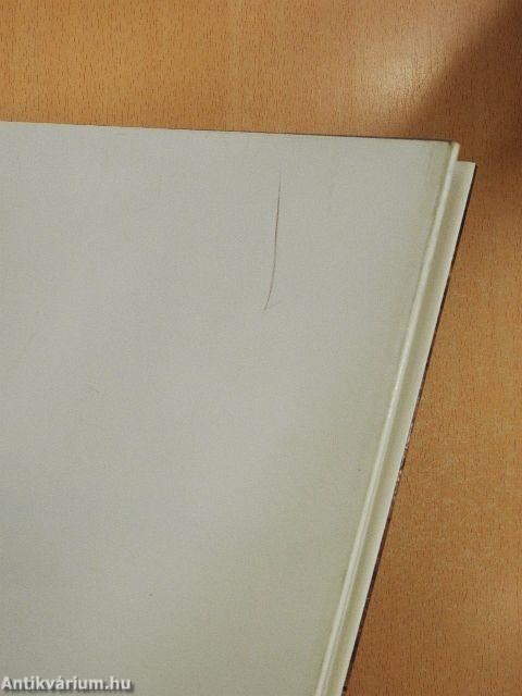 A klasszikus görög világ