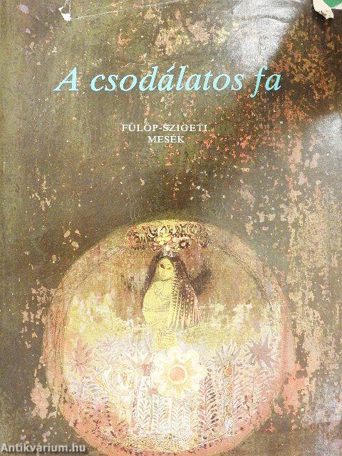 A csodálatos fa