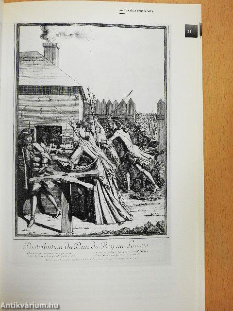 Les Parisiens de La Bruyére