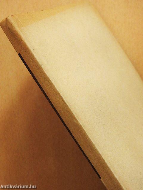 Der Achtzehnte Brumaire des Louis Bonaparte