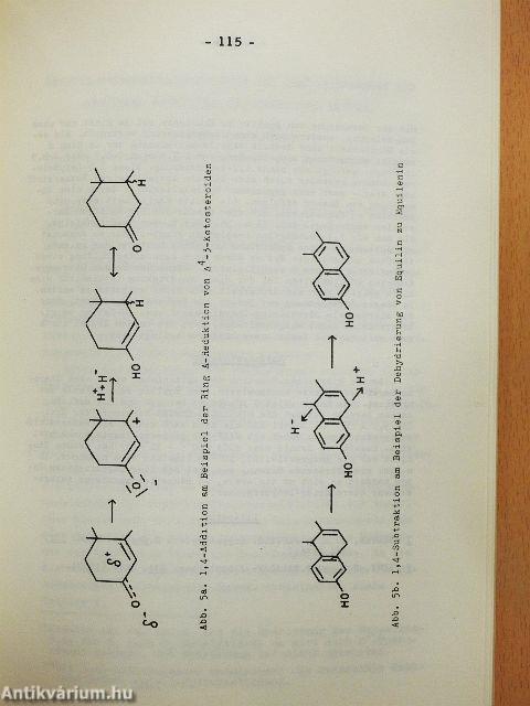 Redoxfunktionen Cytoplasmatischer Strukturen