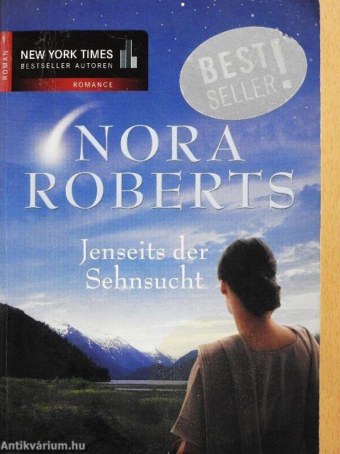 Jenseits der Sehnsucht