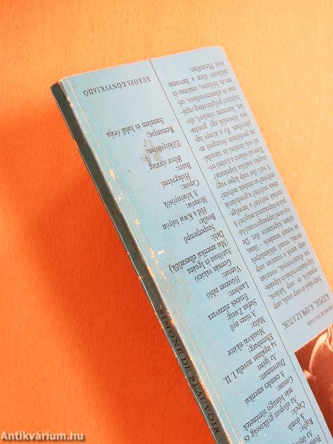 Képek, káprázatok