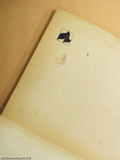 Háromszor halálra ítélve