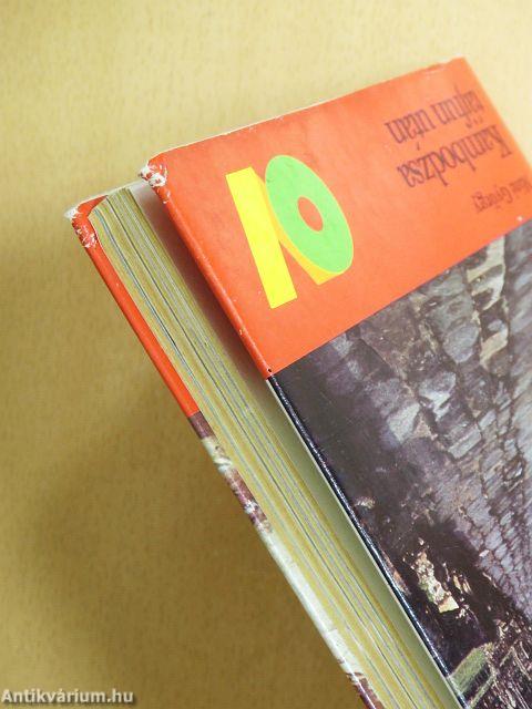 Kambodzsa tájfun után