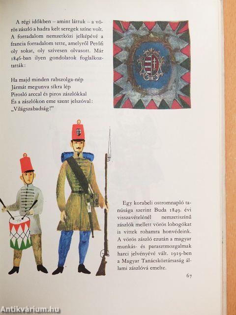 Unatkozom! Mit csináljak?