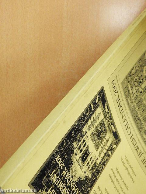 Múlt és Jövő 2000/2.