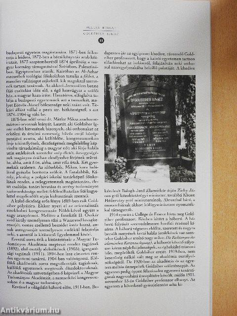 Múlt és Jövő 2000/2.