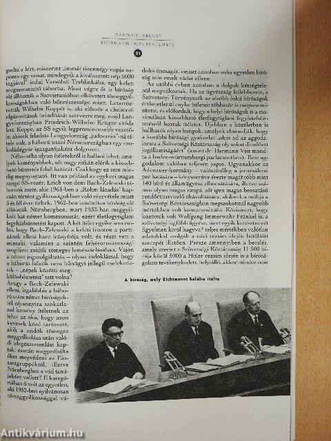 Múlt és Jövő 1998/4.