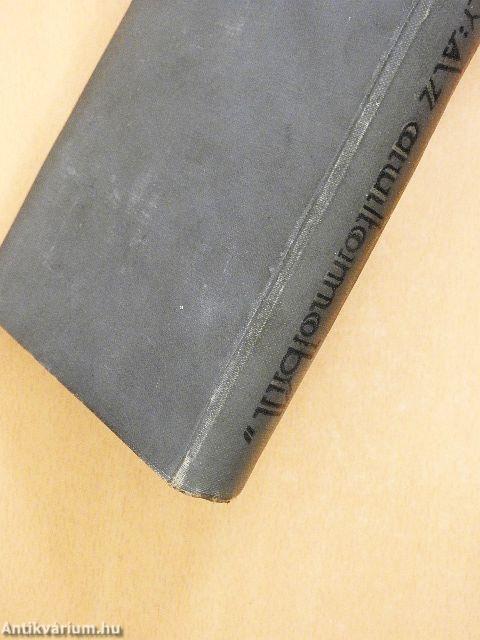 Az automobil, teherautó, motorkerékpár