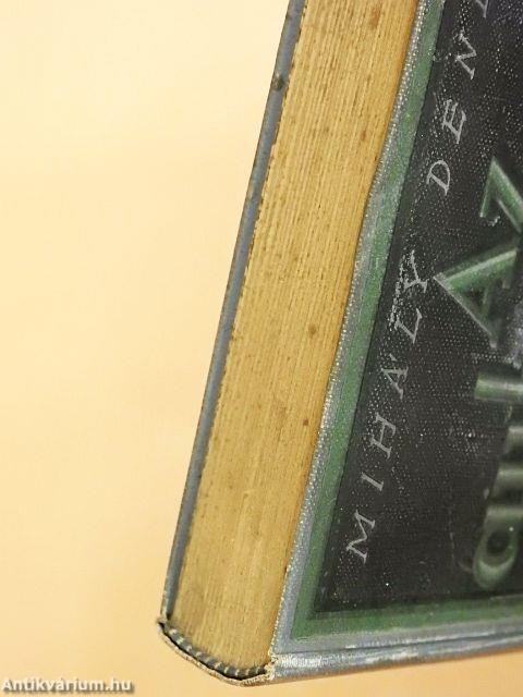 Az automobil, teherautó, motorkerékpár