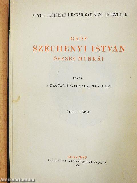 A Kelet Népe